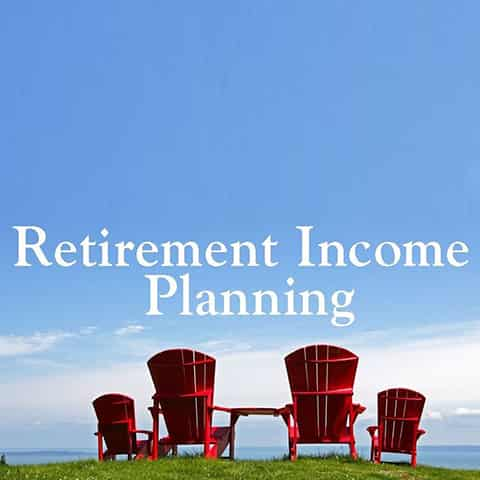 What is the Right Retirement Plan for You?